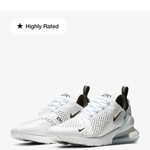 Nike Air Max 270